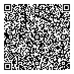 Sudbury Symphony Orchestra QR Card