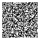 Canadian Meat Suppliers QR Card