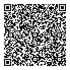 Bilgasem Solieman Dr QR Card