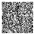 Montessori School Of Sudbury QR Card