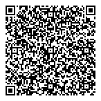 Heart  Stroke Foundation-On QR Card