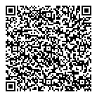 Anderson  Co QR Card