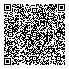 Shaw Phamiacy QR Card