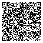 Ukrainian Greek Orthodox Chr QR Card