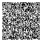 Dominion Sewing Centre Of Canada QR Card