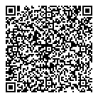 D S Dorland Ltd QR Card