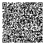 Carlin Co-Op Housing Corp QR Card