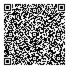 Petro-Canada QR Card