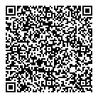 Coueur Des Tout-Petits QR Card