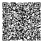 Cambrian Foundation QR Card