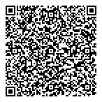 New Hope Lutheran Church QR Card