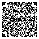 Luxor Management Inc QR Card