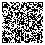 St Albert Adult Learning Centre QR Card