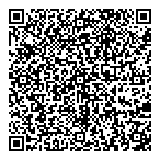 Discount Car  Truck Rental QR Card