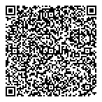 Canadian Mental Health Assoc QR Card