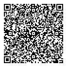 Adegbite A B Md QR Card