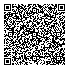 Publication Voyageur QR Card