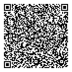 Sudbury Real Estate Board QR Card