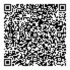 Ng Cash  Carry QR Card