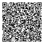 Sudbury News Services Ltd QR Card