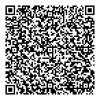 Rezplast Manufacturing Ltd QR Card