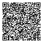 Cecchetto  Sons Ltd QR Card