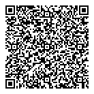 Weston Bakeries Ltd QR Card