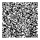 Our Place Hair Design QR Card