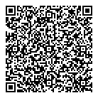 Greenscape Lawn Care QR Card