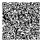 Sudbury Action Ctr-Youth QR Card