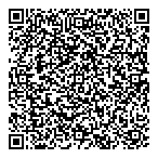 Ymca Lansdowne Child Care QR Card