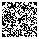 Stopciati Gallery QR Card