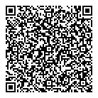 Bassis Carter  Assoc QR Card