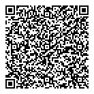 Aaronbooks QR Card