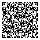 Arthritis Society QR Card