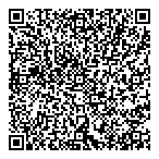 Thyssen Krupp Elevator QR Card