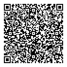 Attendant Center QR Card