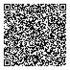 Galerie Du Nouvel-Ontario QR Card