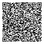 Pregnancy Care Centre Of Sudbury QR Card