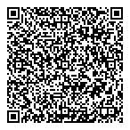 Kinghtsbridge Human Capital QR Card