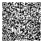 Northeastern Ontardo Constr QR Card