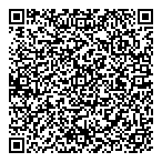 Northern Ontario Business QR Card