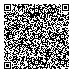 Northern Voice-Data Cabling QR Card