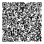 Students General Association QR Card