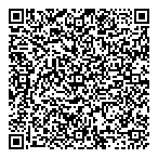 Bretion Accounting Services QR Card