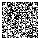 Right Way Automotive QR Card