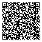 Chamber Of Commerce QR Card