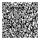 Nepal Handicrafts QR Card