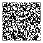 Rosery Florist Ltd QR Card