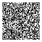 Derro Electric Co QR Card